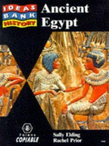 History