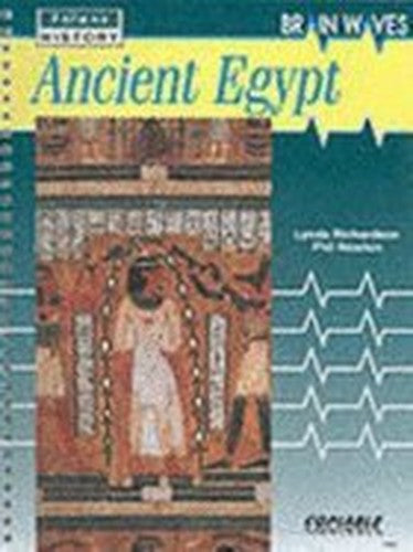Ancient Egypt