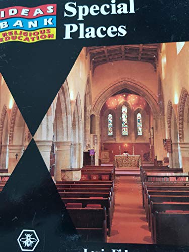 Special Places