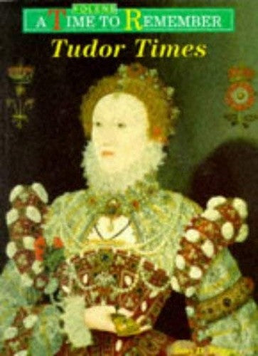 Tudor Times