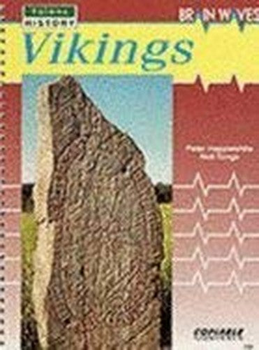 Vikings