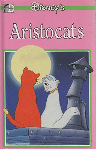 ARISTOCATS