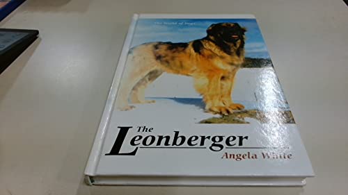 The Leonberger, The