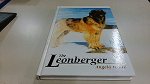 The Leonberger, The