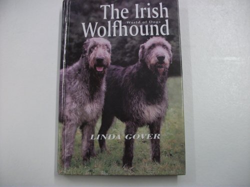 The Irish Wolfhound