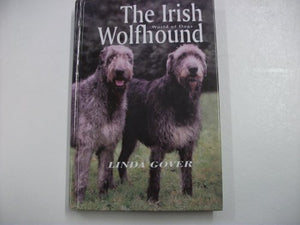 The Irish Wolfhound