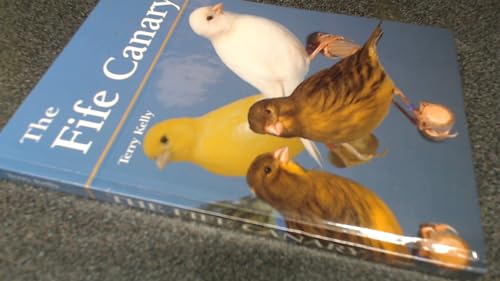 The Fife Canary