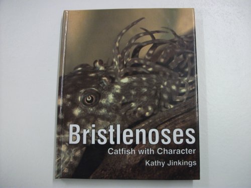 Bristlenoses