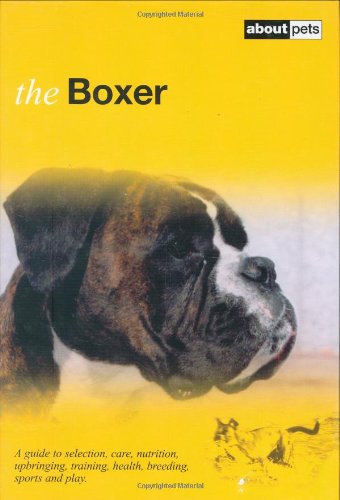 The Boxer