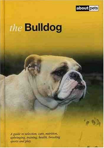 The Bulldog