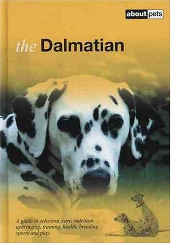 The Dalmatian
