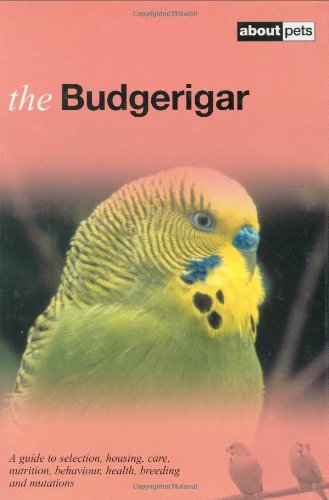 The Budgerigar