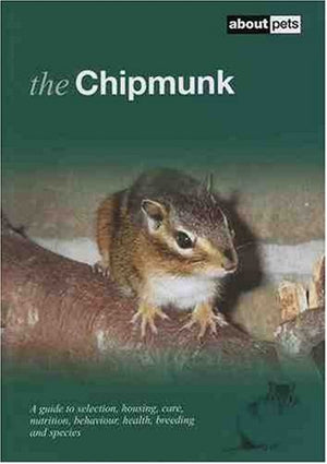 The Chipmunk