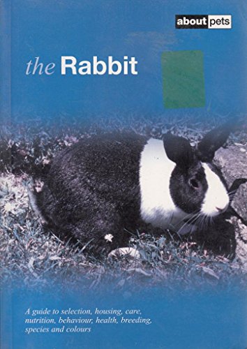 The Rabbit