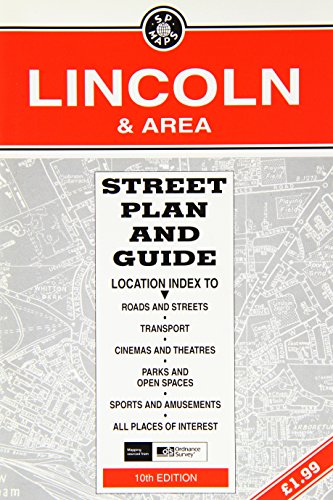 Lincoln