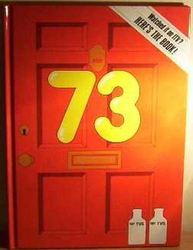 Number 73
