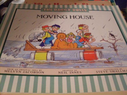 Moving House