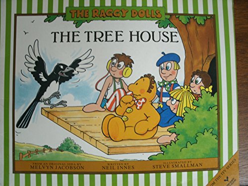Tree House