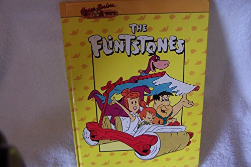 The Flintstones, The
