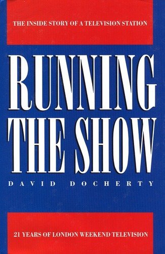 Running the Show