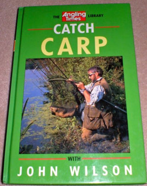 Catch Carp