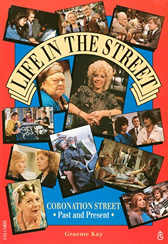 Life in the Street
