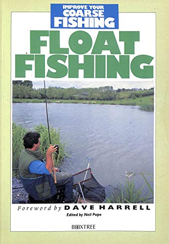 Float Fishing