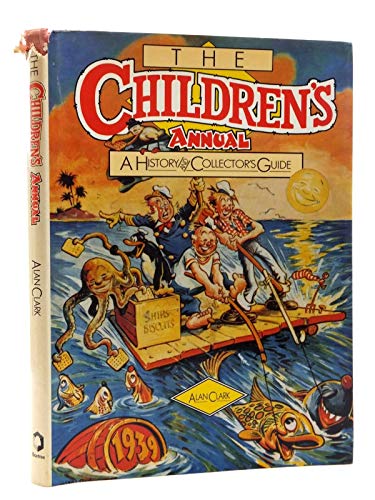 The Children's Annual