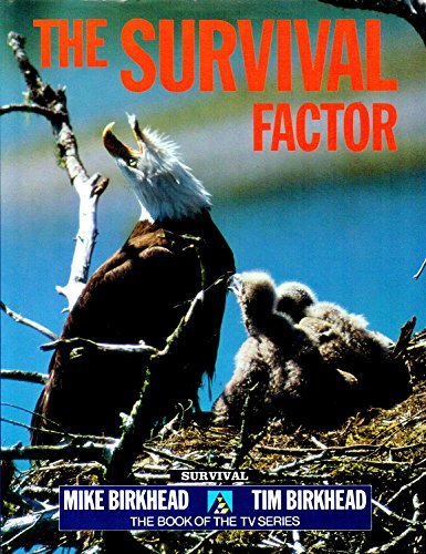The Survival Factor