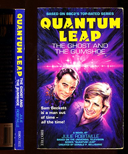"Quantum Leap"