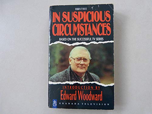 In Suspicious Circumstances