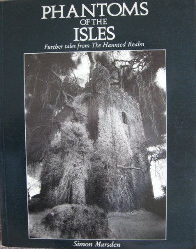 Phantoms of the Isles