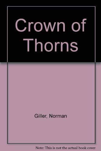 Crown of Thorns