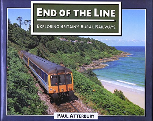 End of the Line