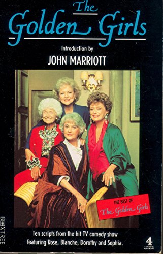 Golden Girls