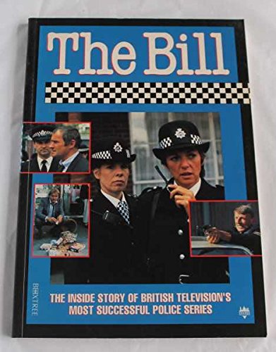 The Bill, The