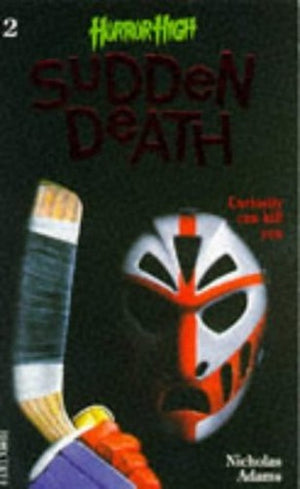 Sudden Death