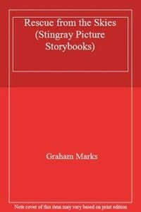 Rescue from the Skies 