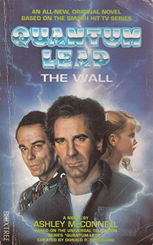 "Quantum Leap"