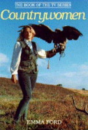 "Countrywomen"