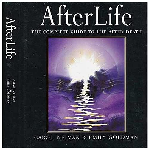 Afterlife
