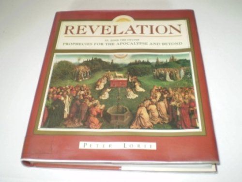 Revelation