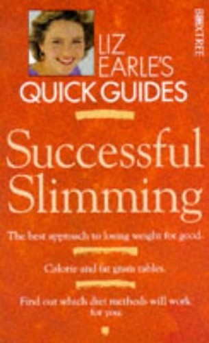 Successful Slimming