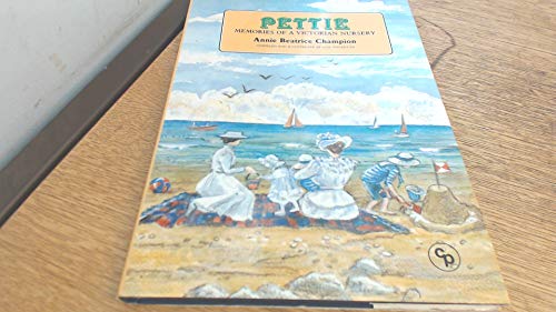 Pettie