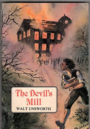 The Devil's Mill