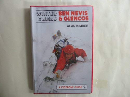 Winter Climbs