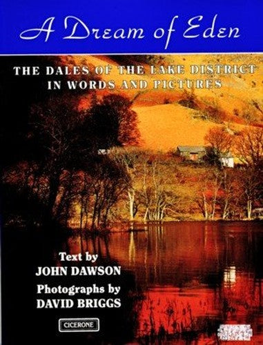A Dream of Eden