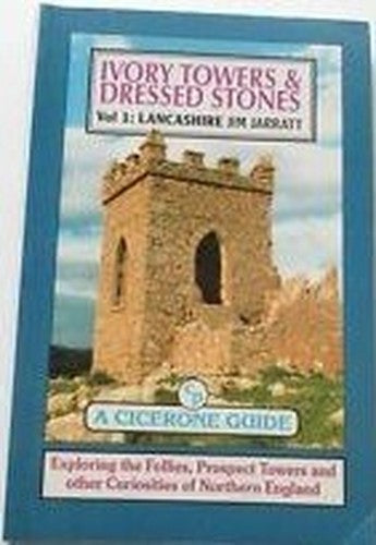 Ivory Towers and Dressed Stones