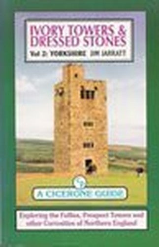 Ivory Towers and Dressed Stones