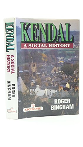 Kendal